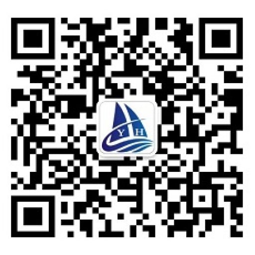 源頭廠家價(jià)格-濰坊遠(yuǎn)航環(huán)?？萍加邢薰?></div>
 </div>
 </div>
 </div>
 </div>
 <!--聯(lián)系方式結(jié)束-->

 </div>
</div>
<!--頁(yè)尾結(jié)束-->
<!--浮動(dòng)客服開(kāi)始-->
<dl class=